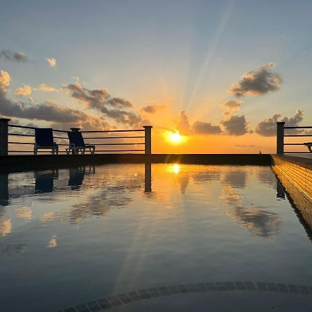 באסטר Hillsboro Condominiums מראה חיצוני תמונה