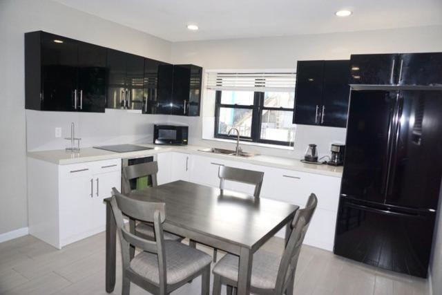 באסטר Hillsboro Condominiums מראה חיצוני תמונה